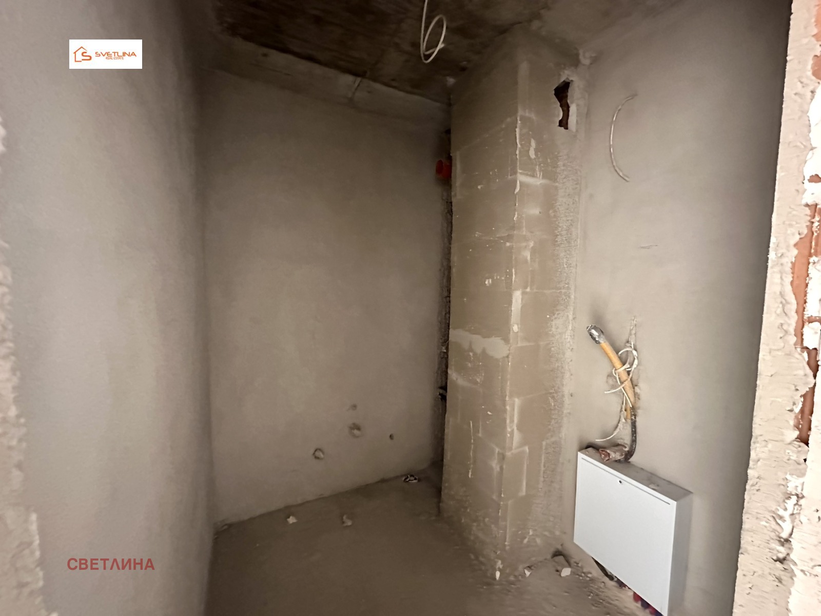 ������� 3-����� | Imot.bg � ����������� 5