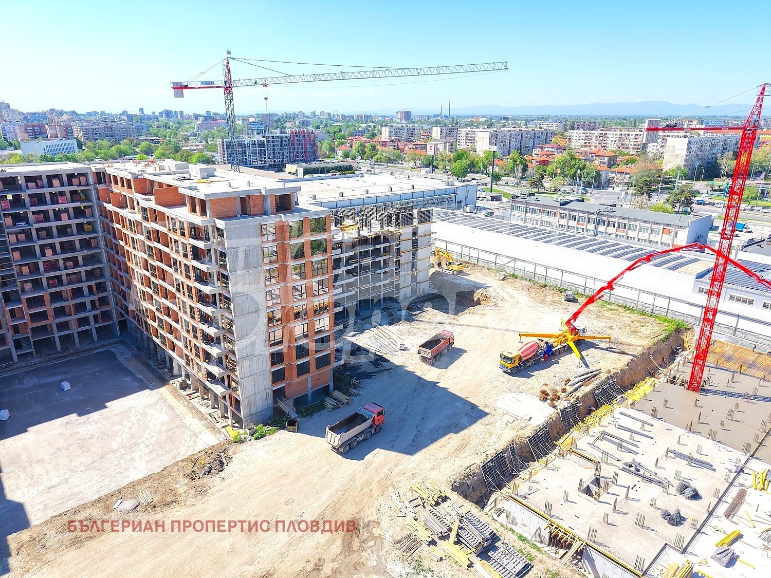 ������� 3-����� | Imot.bg � ����������� 4