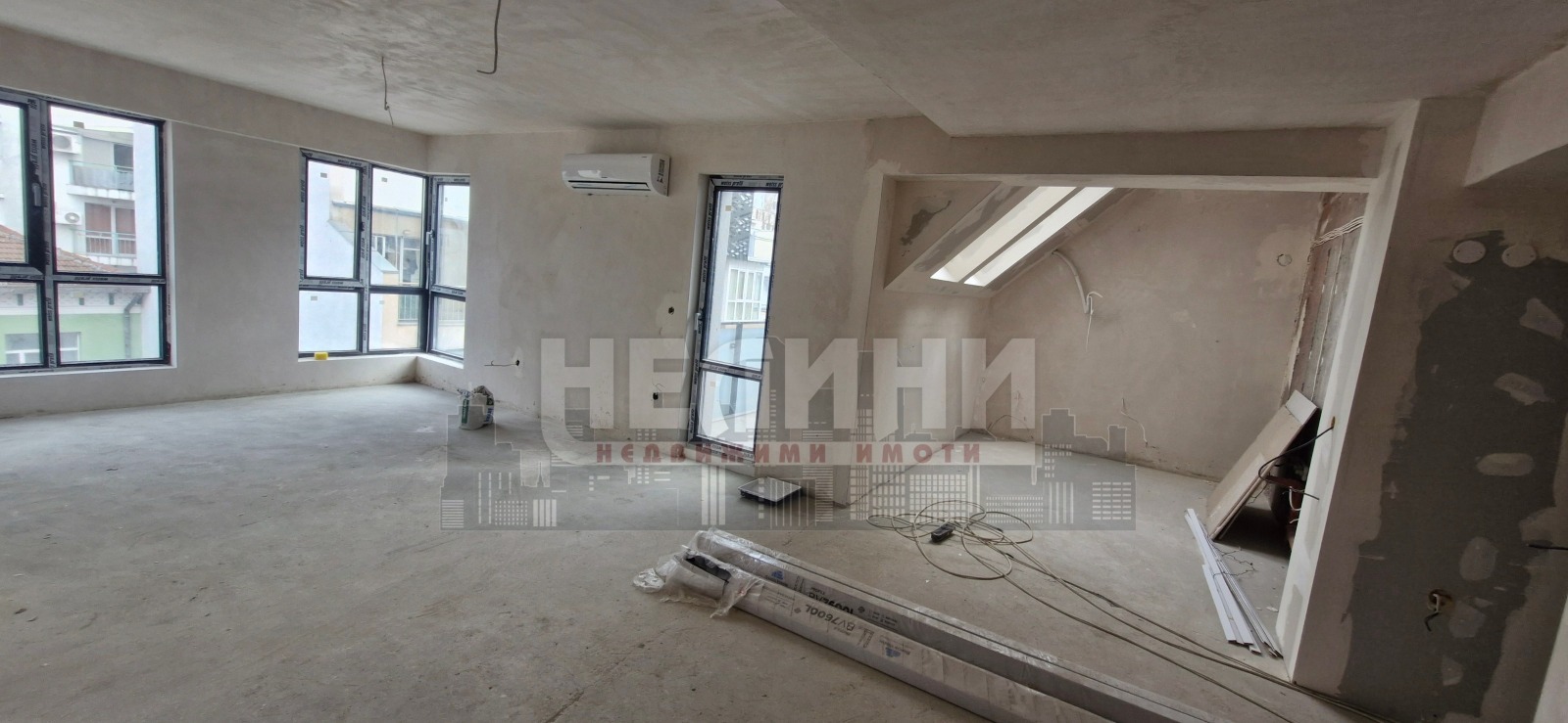 ������� ������� | Imot.bg � ����������� 1