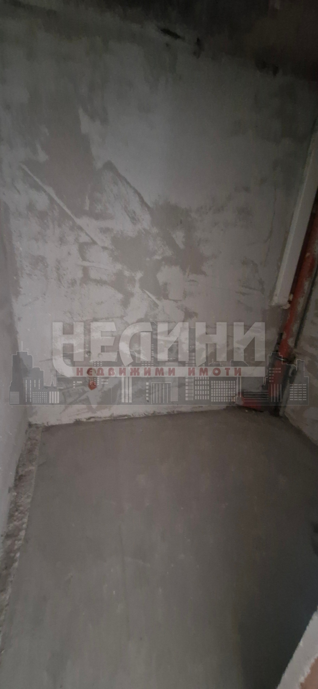 ������� ������� | Imot.bg � ����������� 7