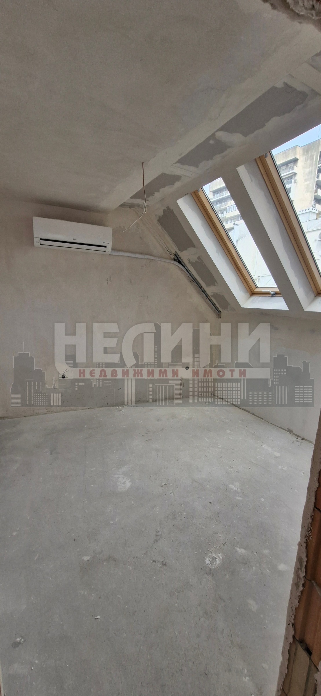 ������� ������� | Imot.bg � ����������� 4