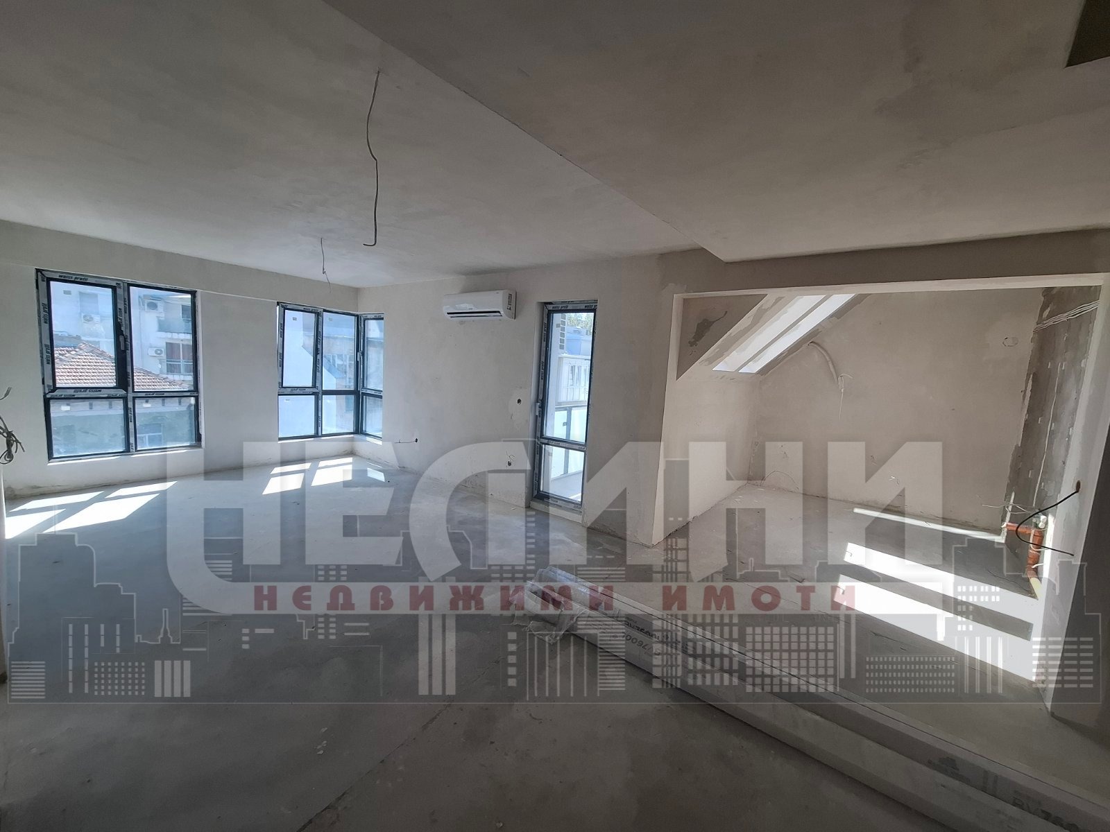 ������� ������� | Imot.bg � ����������� 3