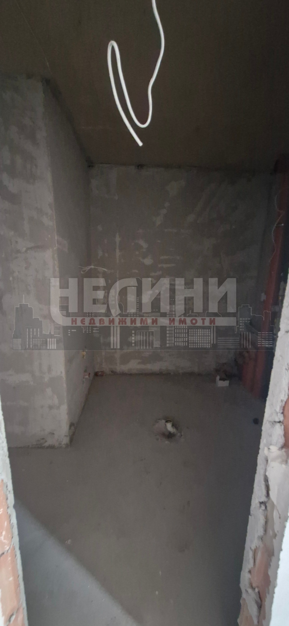 ������� ������� | Imot.bg � ����������� 6