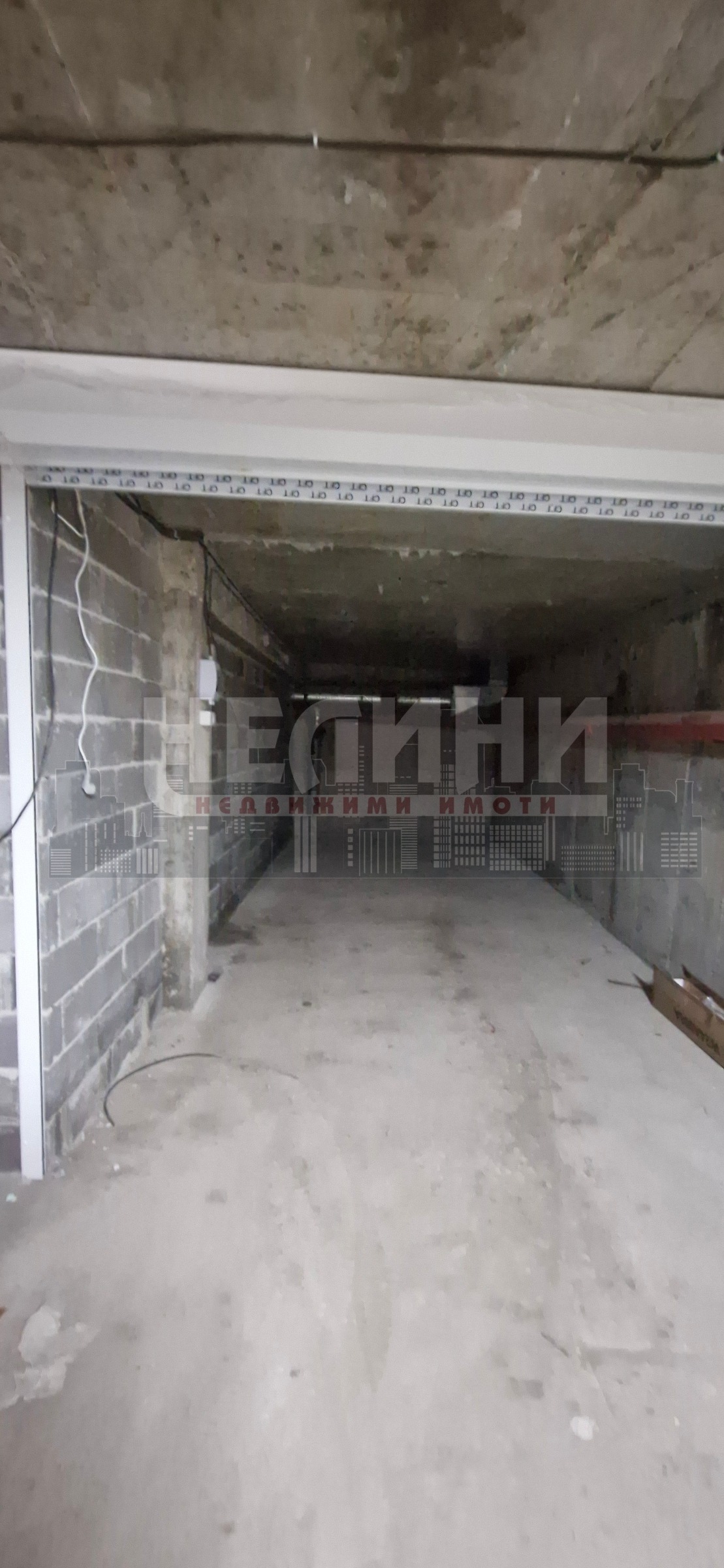 ������� ������� | Imot.bg � ����������� 10