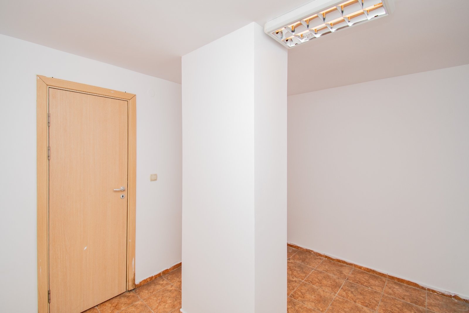 ������� ���� | Imot.bg � ����������� 12