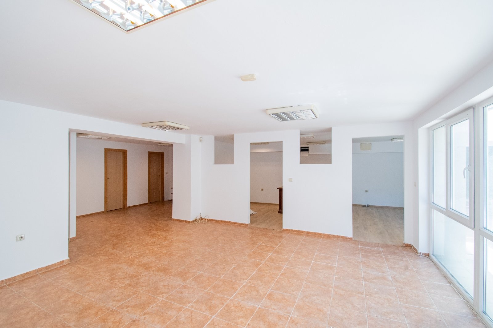 ������� ���� | Imot.bg � ����������� 3