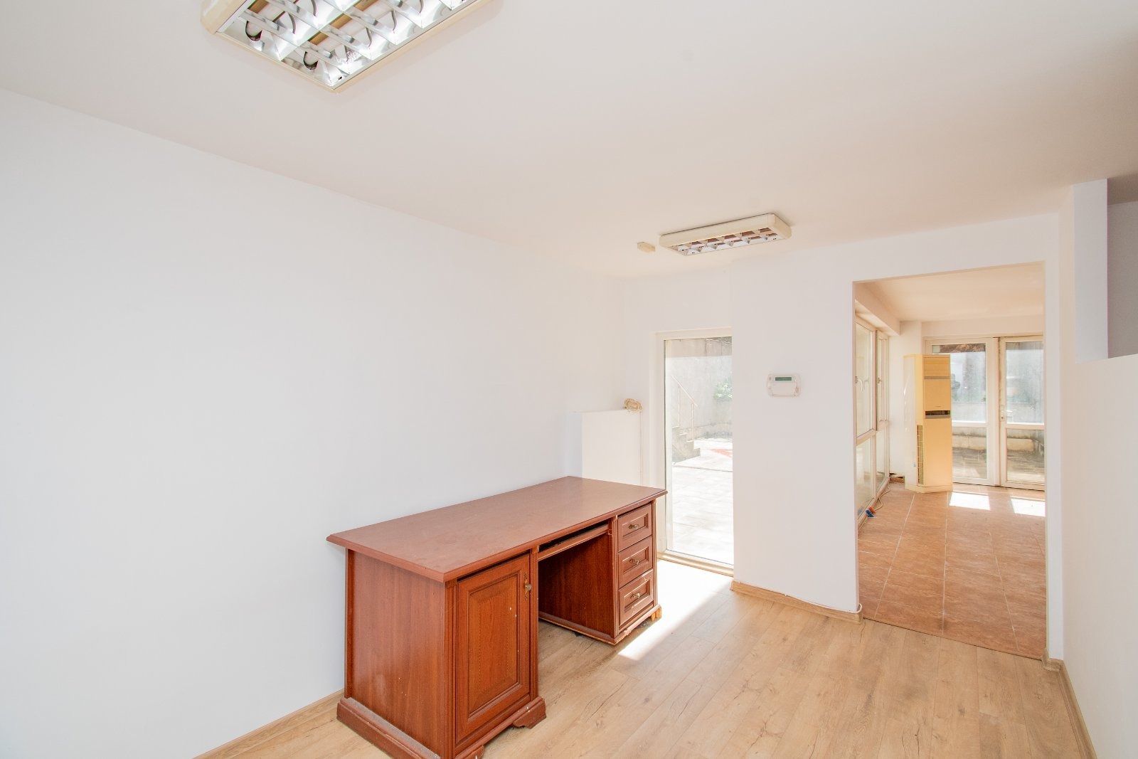 ������� ���� | Imot.bg � ����������� 10