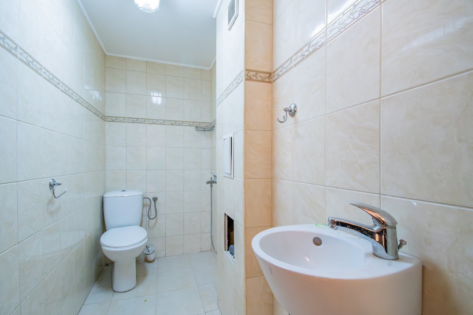 ������� ���� | Imot.bg � ����������� 8