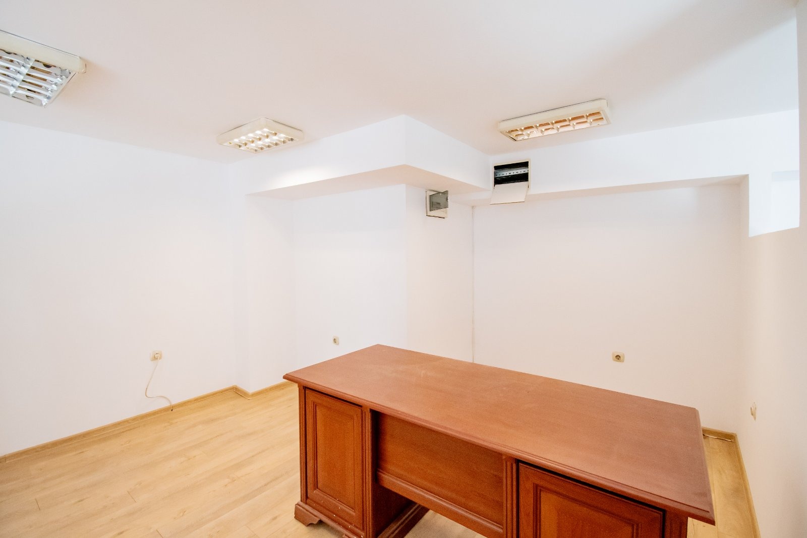 ������� ���� | Imot.bg � ����������� 6