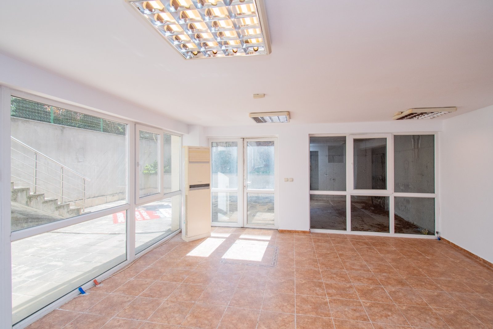 ������� ���� | Imot.bg � ����������� 5