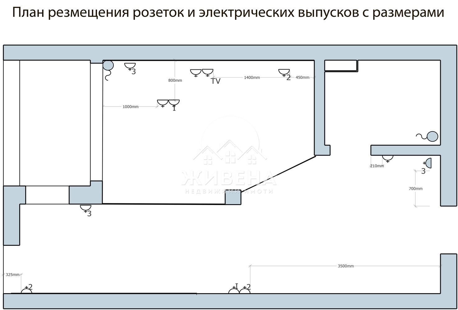 ������� ���� | Imot.bg � ����������� 10