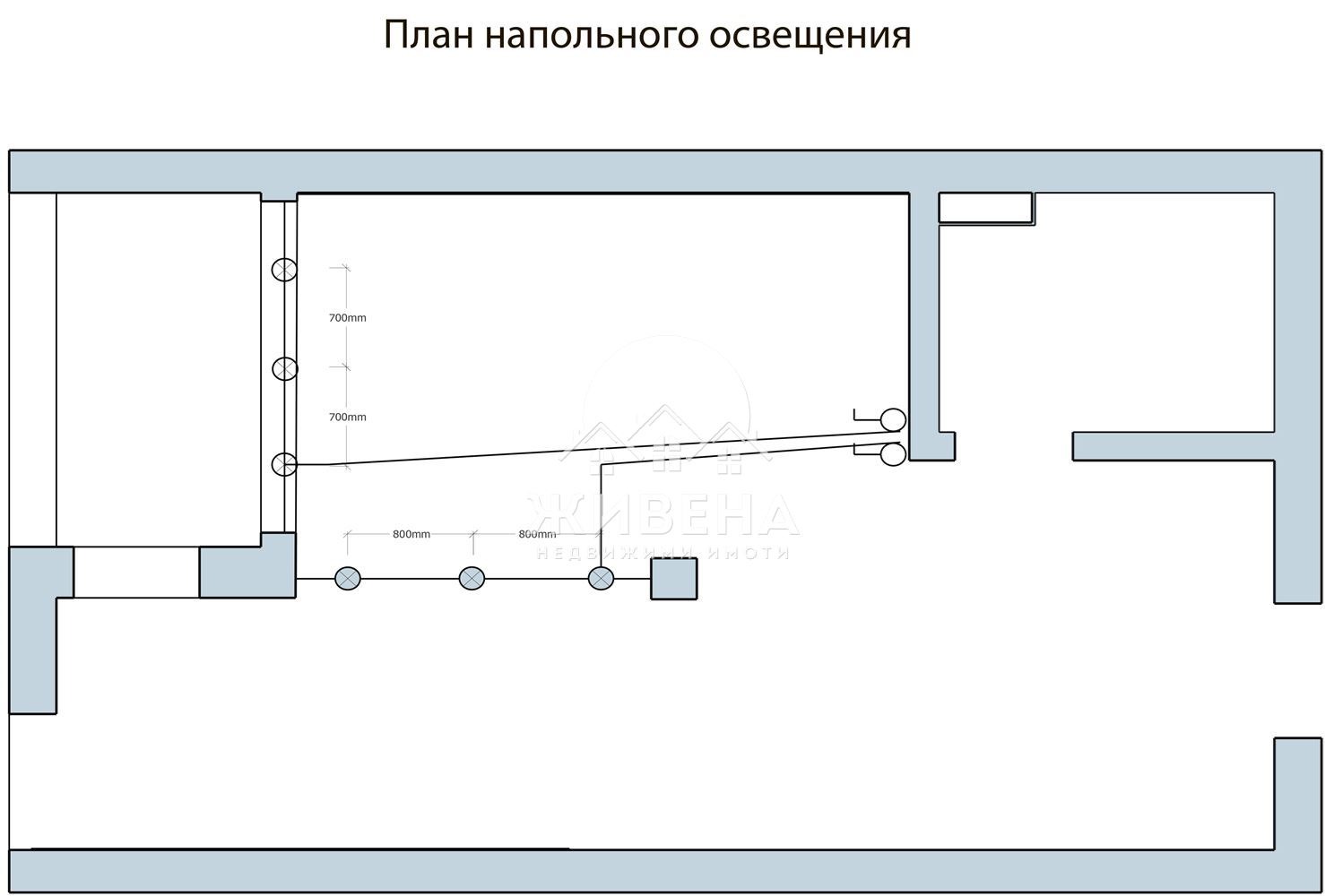 ������� ���� | Imot.bg � ����������� 16
