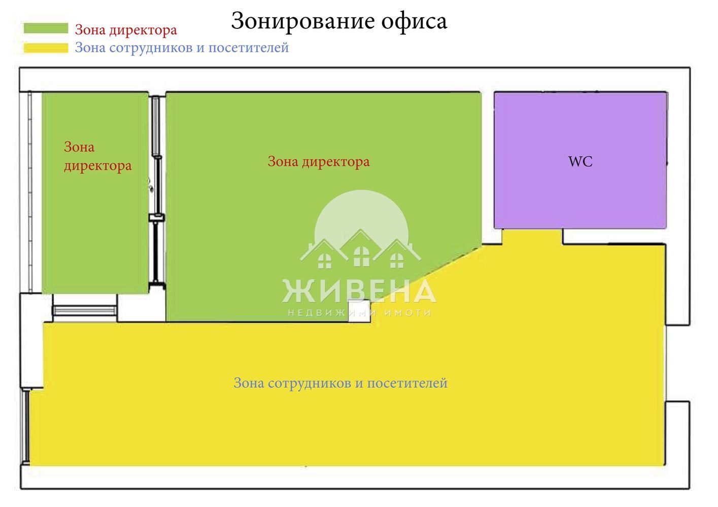 ������� ���� | Imot.bg � ����������� 17