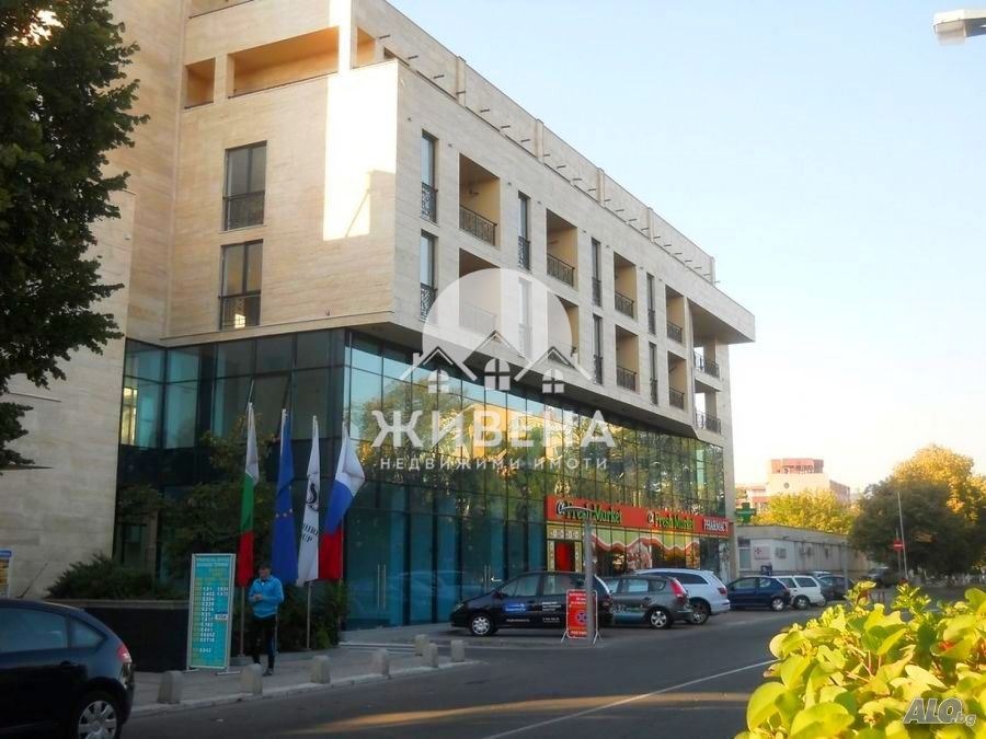 ������� ���� | Imot.bg � ����������� 9
