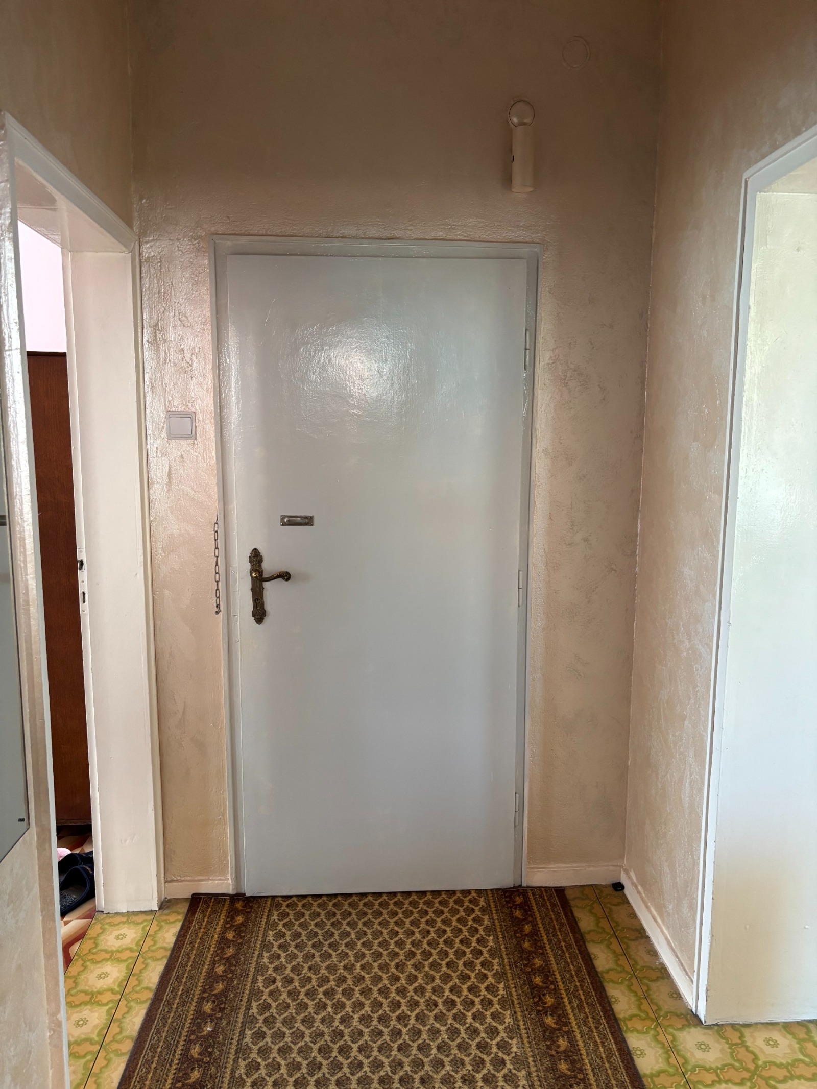������� ���� �� ���� | Imot.bg � ����������� 11