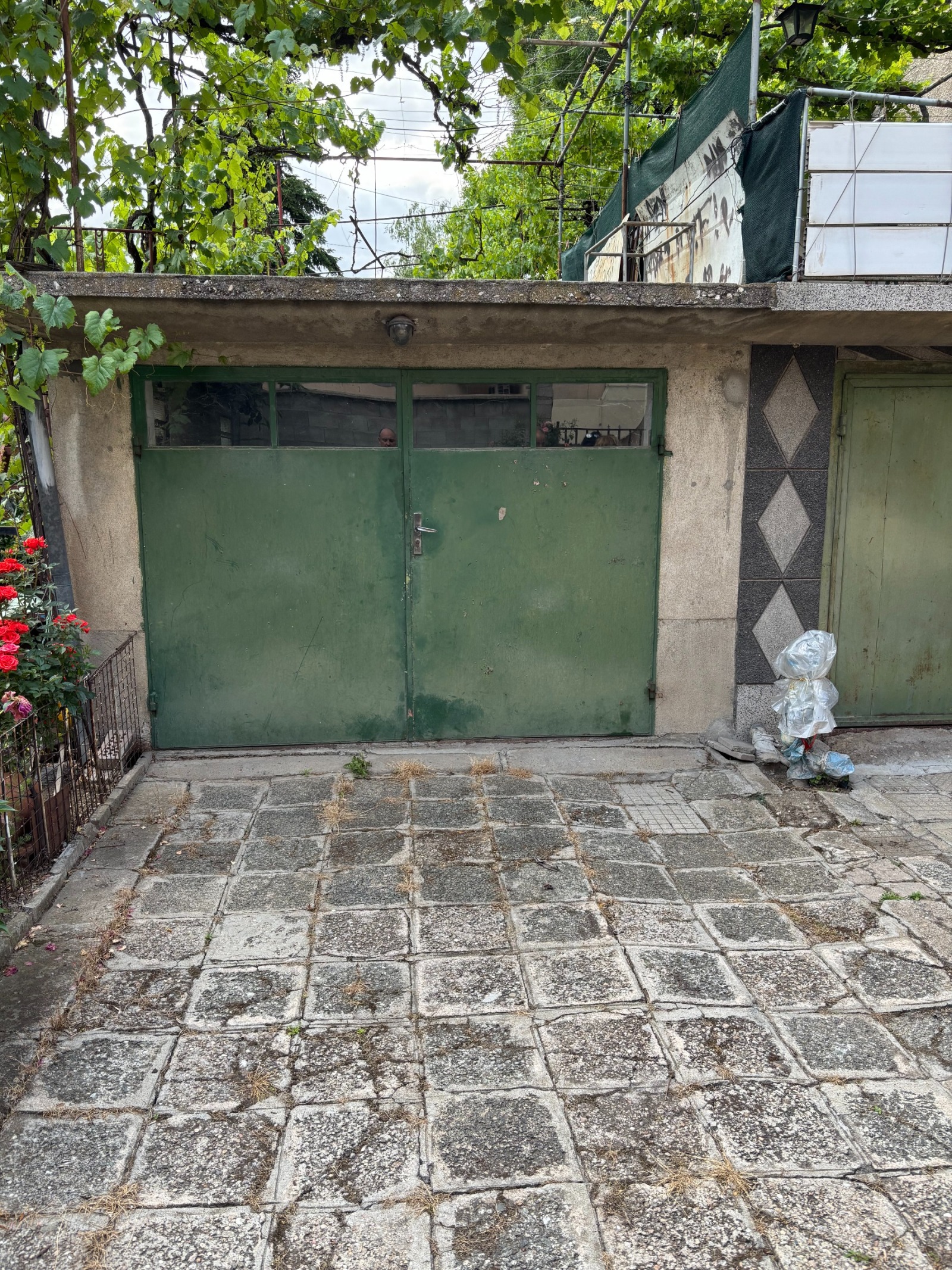 ������� ���� �� ���� | Imot.bg � ����������� 13