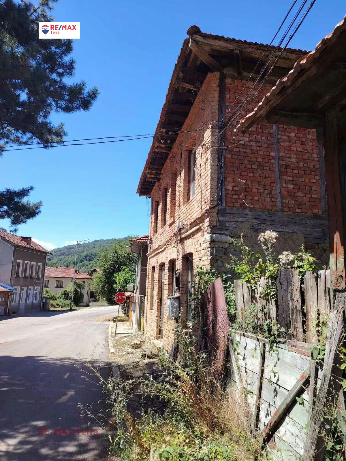 ������� ���� | Imot.bg � ����������� 9