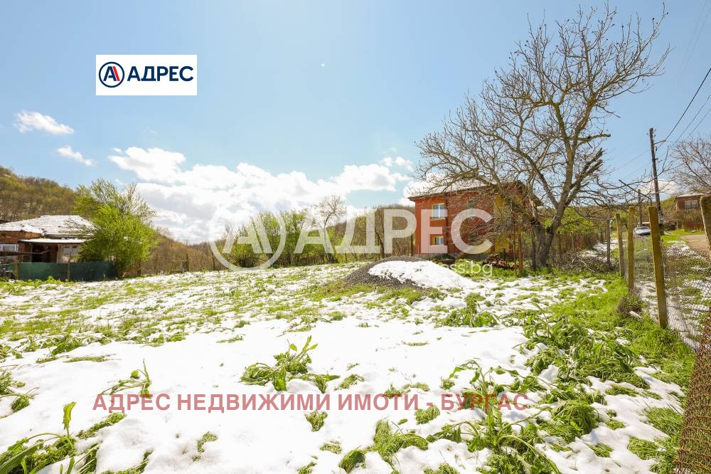 Продава КЪЩА | Imot.bg — изображение 6