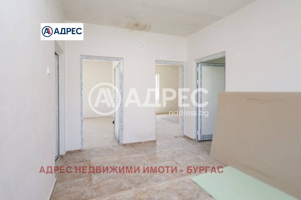 Продава КЪЩА | Imot.bg — изображение 12