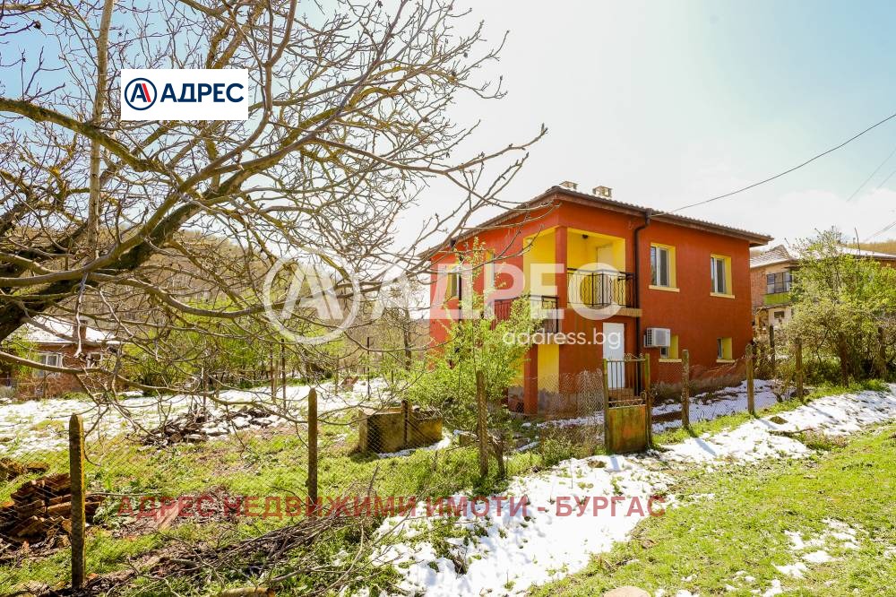 Продава КЪЩА | Imot.bg — изображение 4