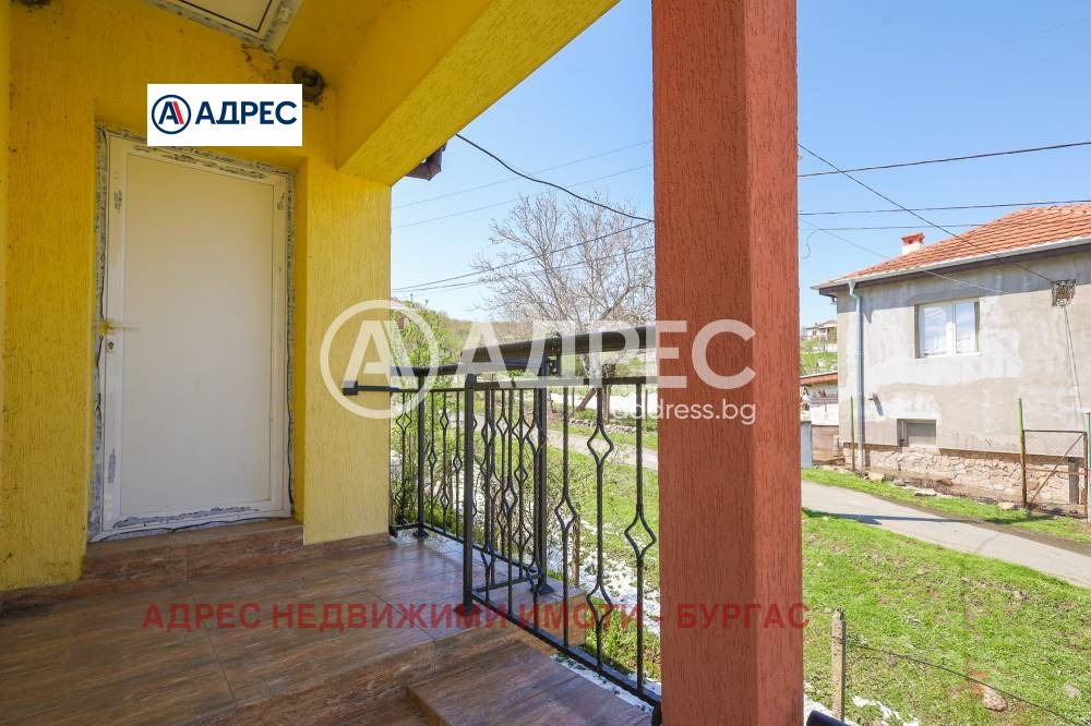 Продава КЪЩА | Imot.bg — изображение 11