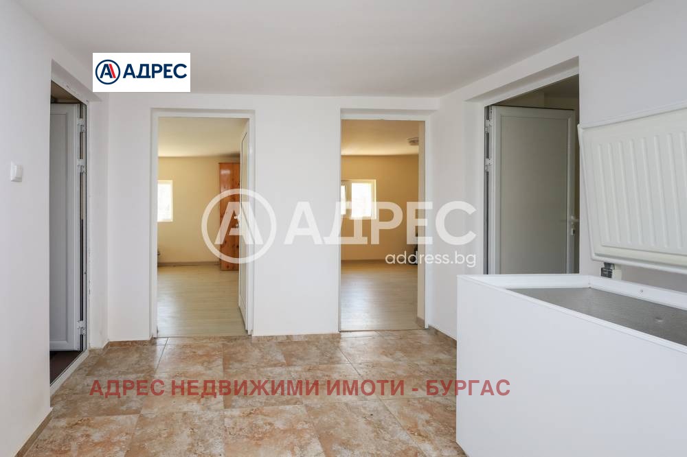 Продава КЪЩА | Imot.bg — изображение 8