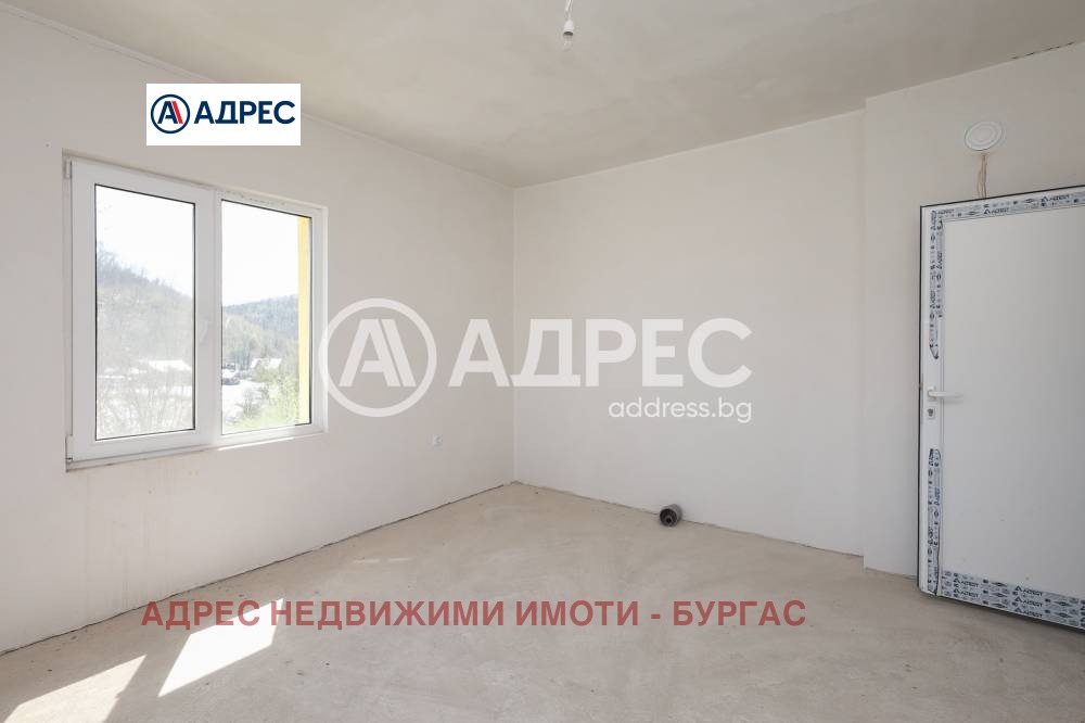 Продава КЪЩА | Imot.bg — изображение 13