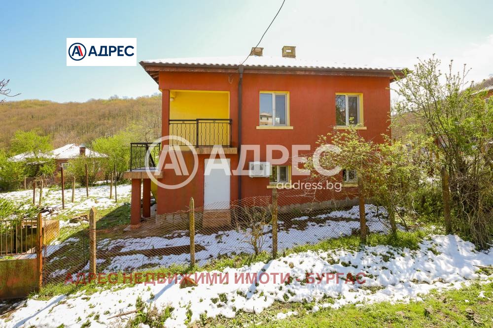 Продава КЪЩА | Imot.bg — изображение 2