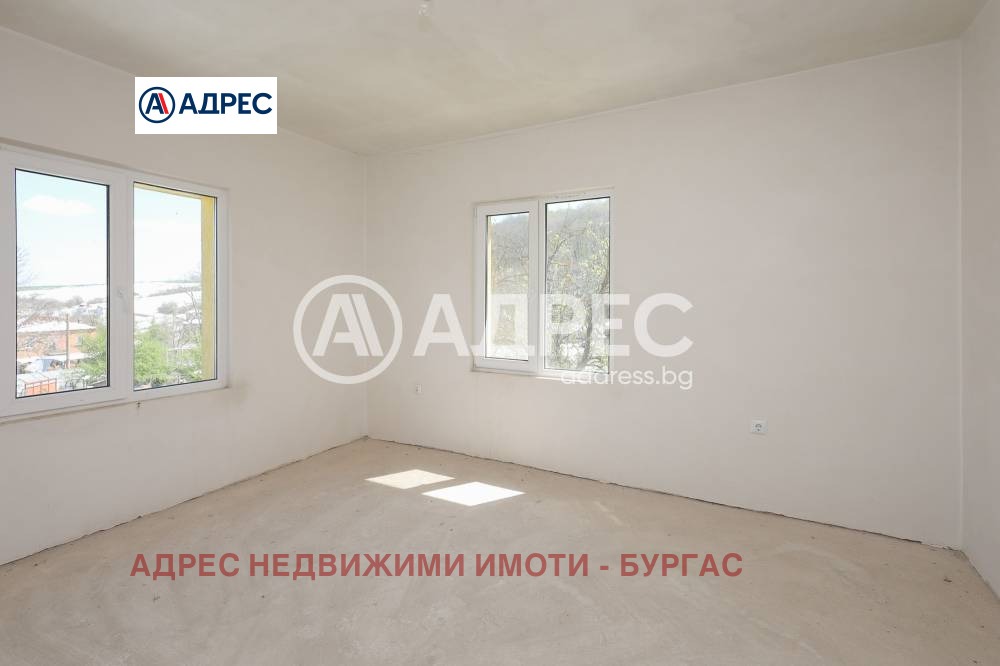 Продава КЪЩА | Imot.bg — изображение 14