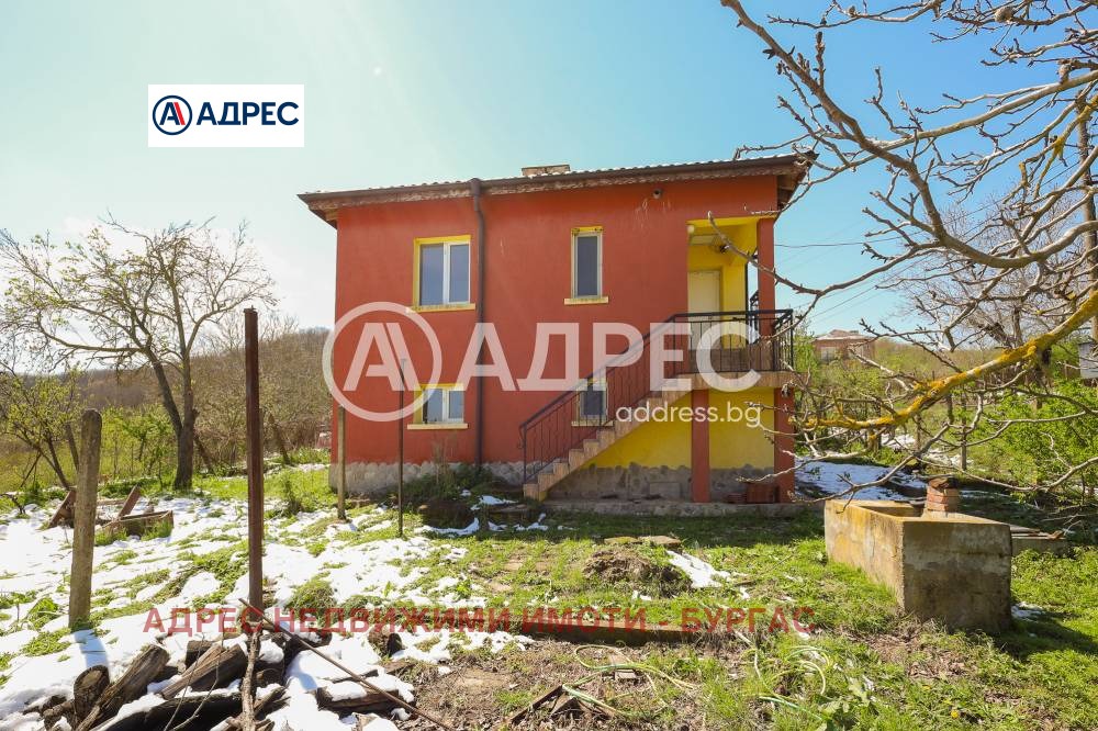 Продава КЪЩА | Imot.bg — изображение 3