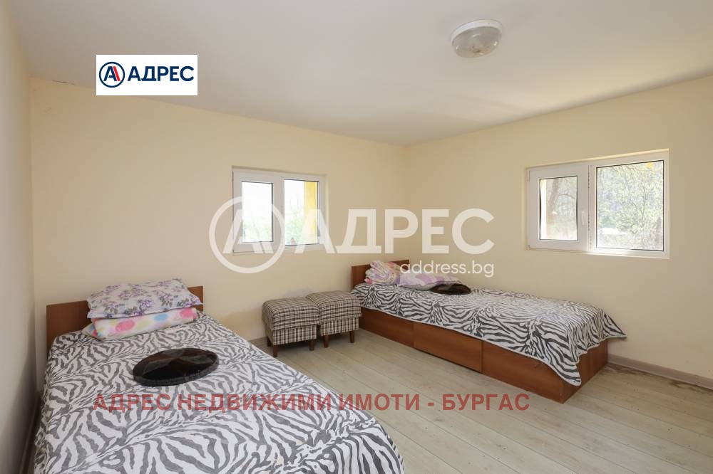 Продава КЪЩА | Imot.bg — изображение 1