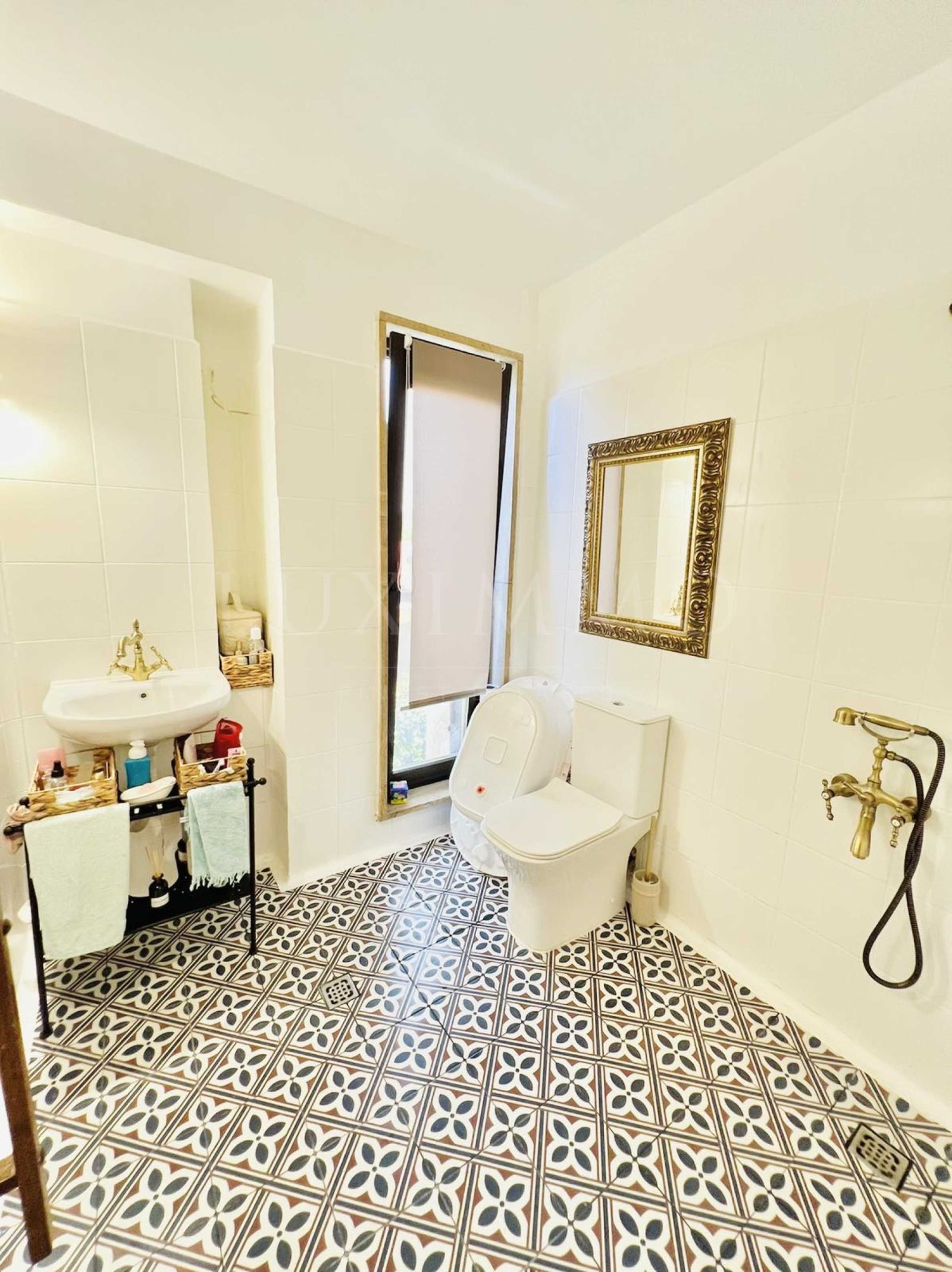 ������� ���� | Imot.bg � ����������� 8