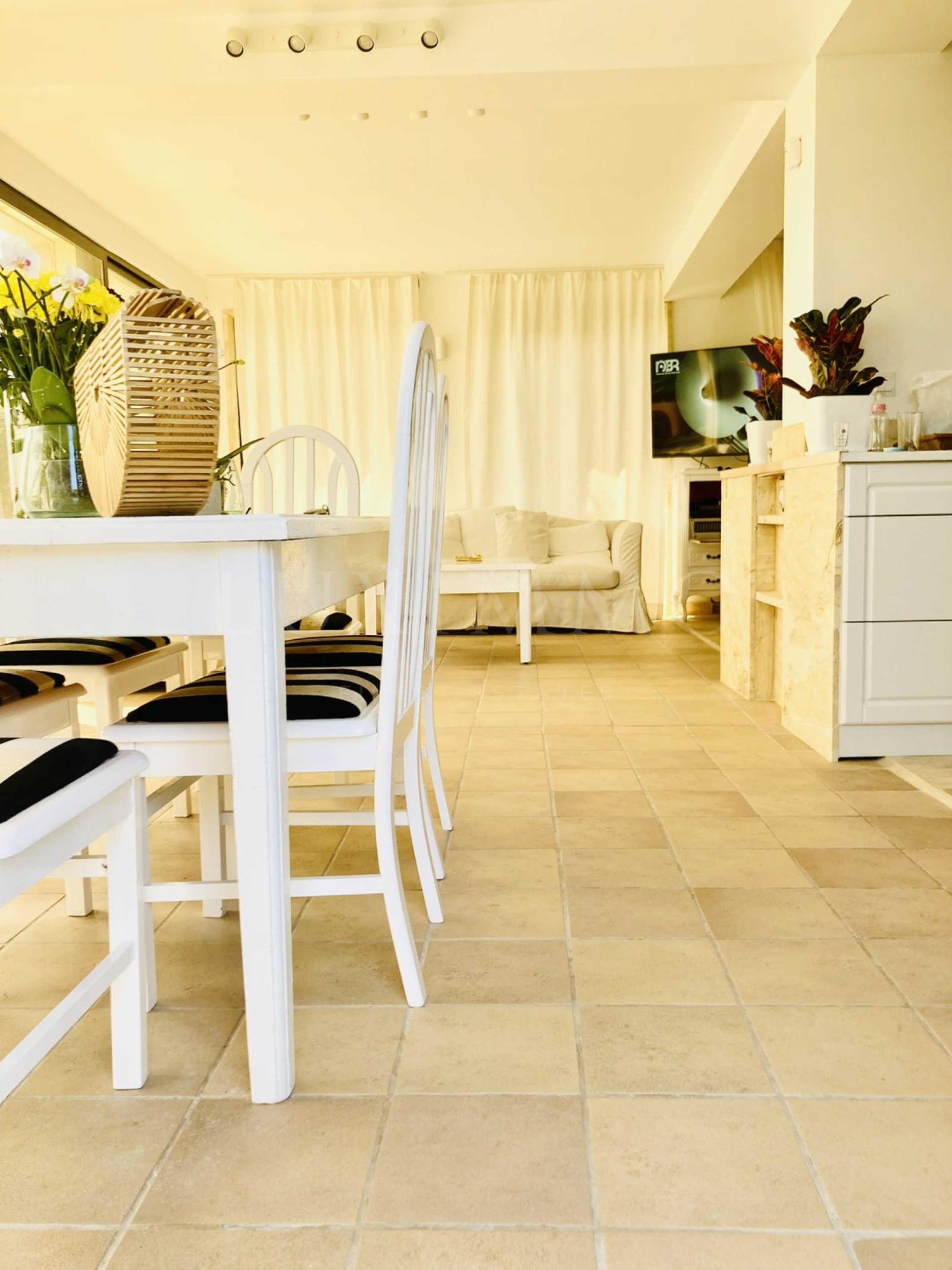 ������� ���� | Imot.bg � ����������� 7