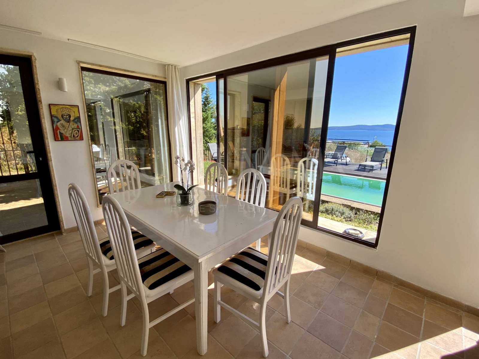 ������� ���� | Imot.bg � ����������� 14