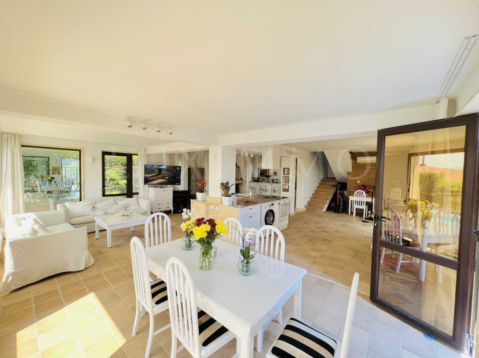 ������� ���� | Imot.bg � ����������� 4