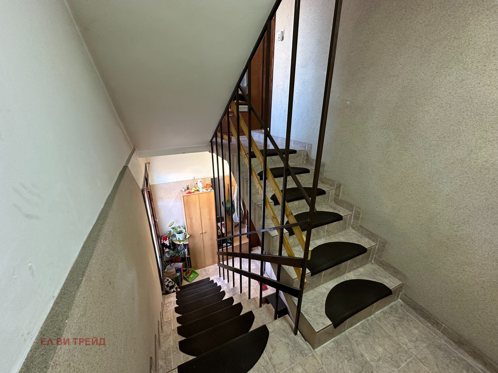 ������� ���� | Imot.bg � ����������� 12