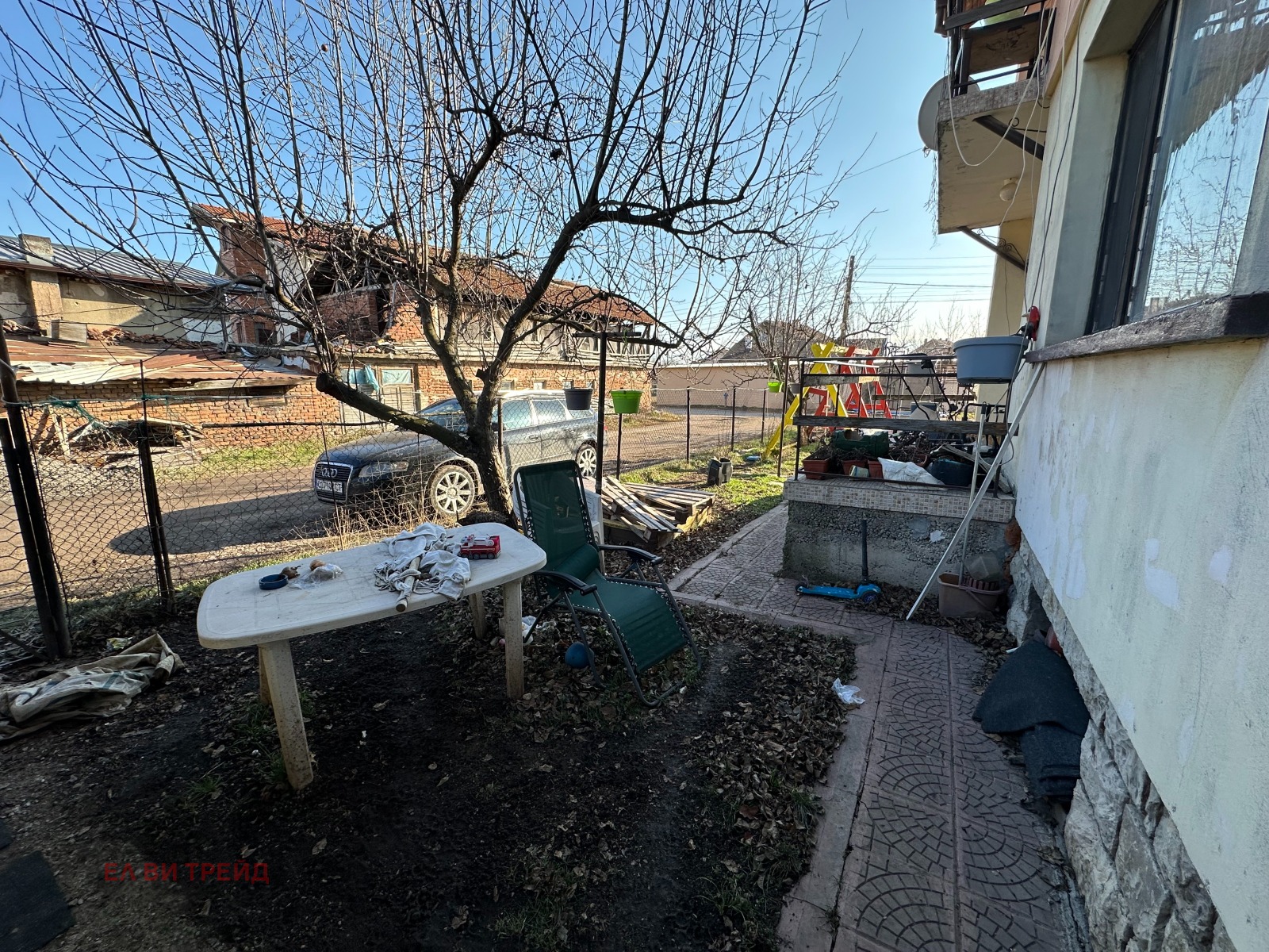 ������� ���� | Imot.bg � ����������� 3