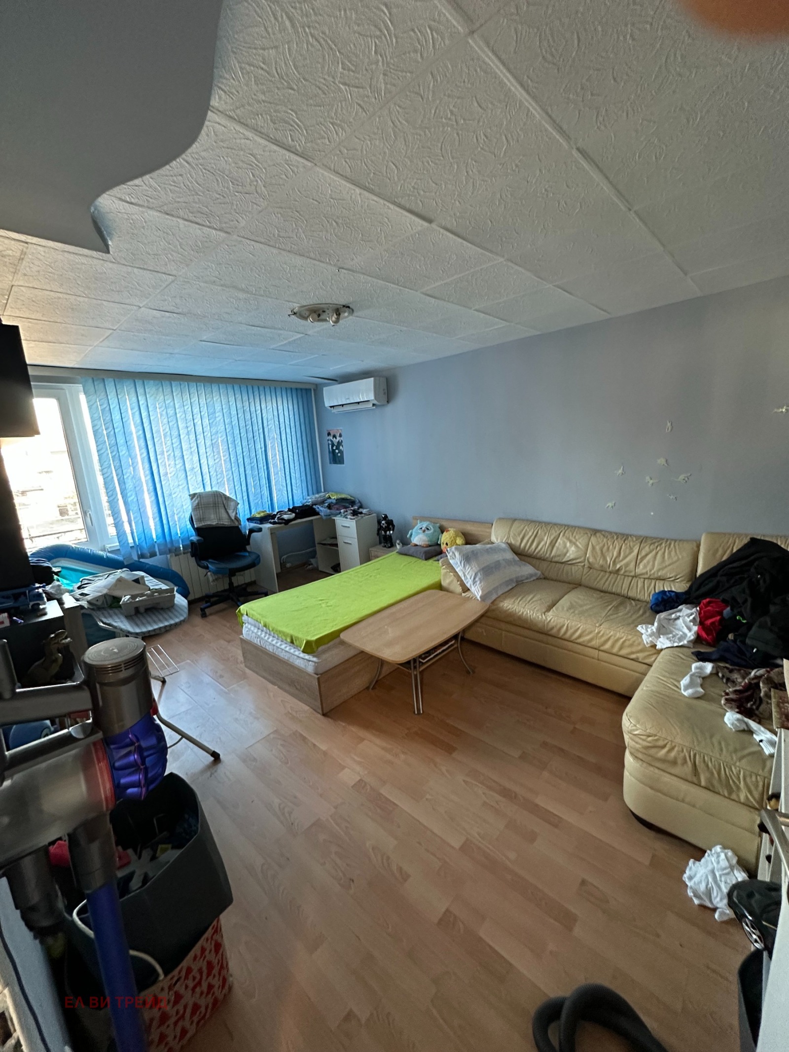 ������� ���� | Imot.bg � ����������� 13