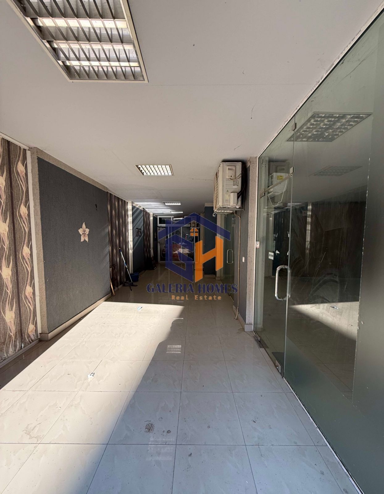 ������� ������� | Imot.bg � ����������� 5