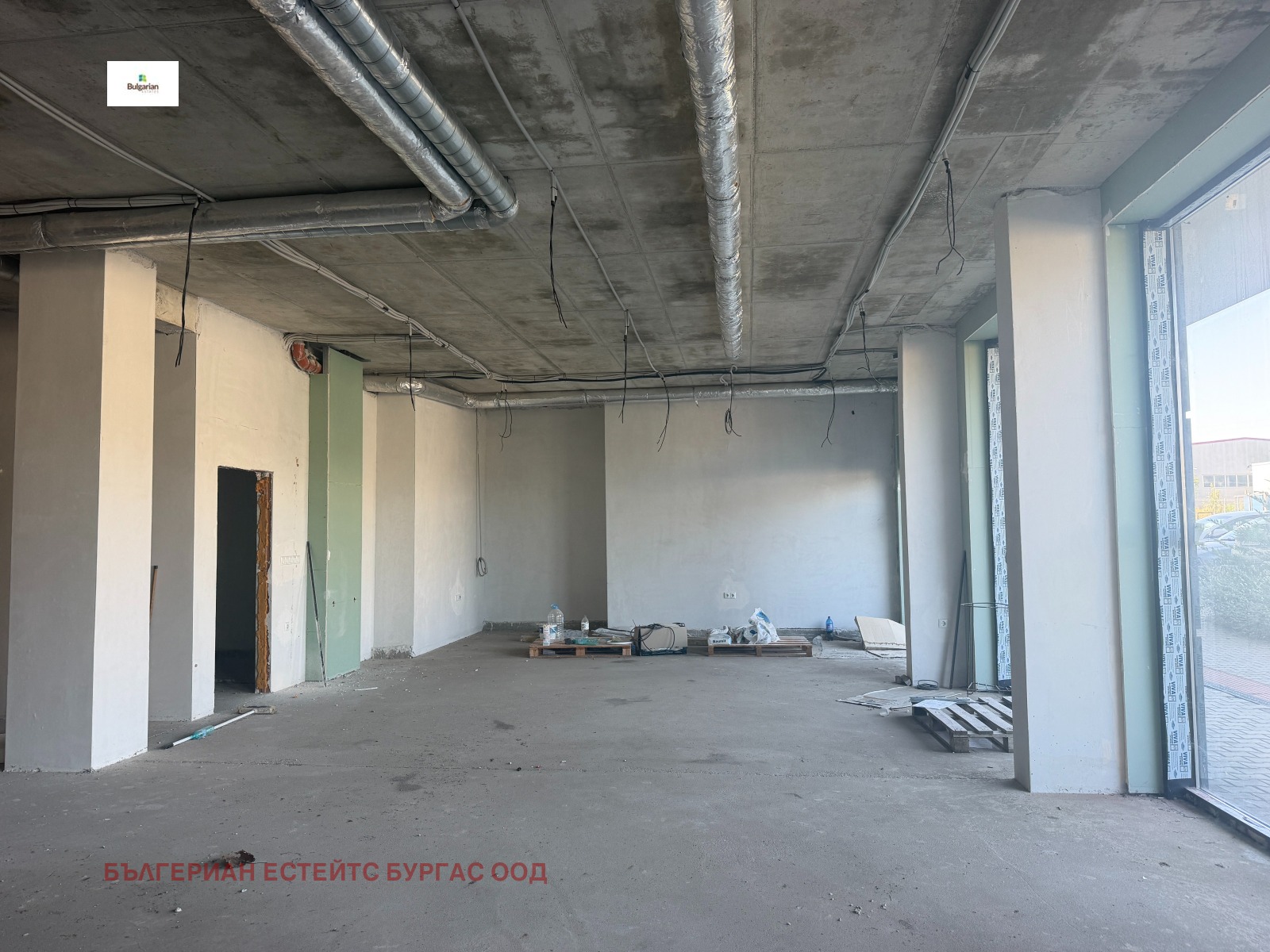������� ������� | Imot.bg � ����������� 12