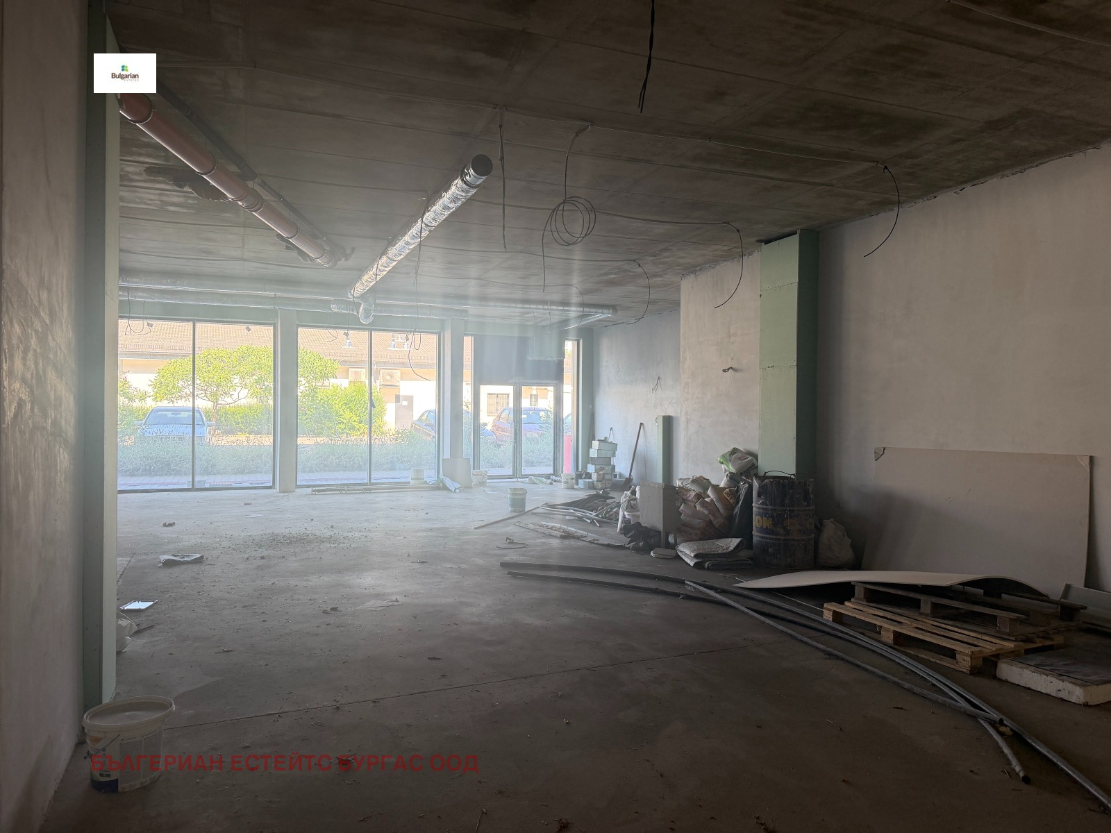 ������� ������� | Imot.bg � ����������� 17
