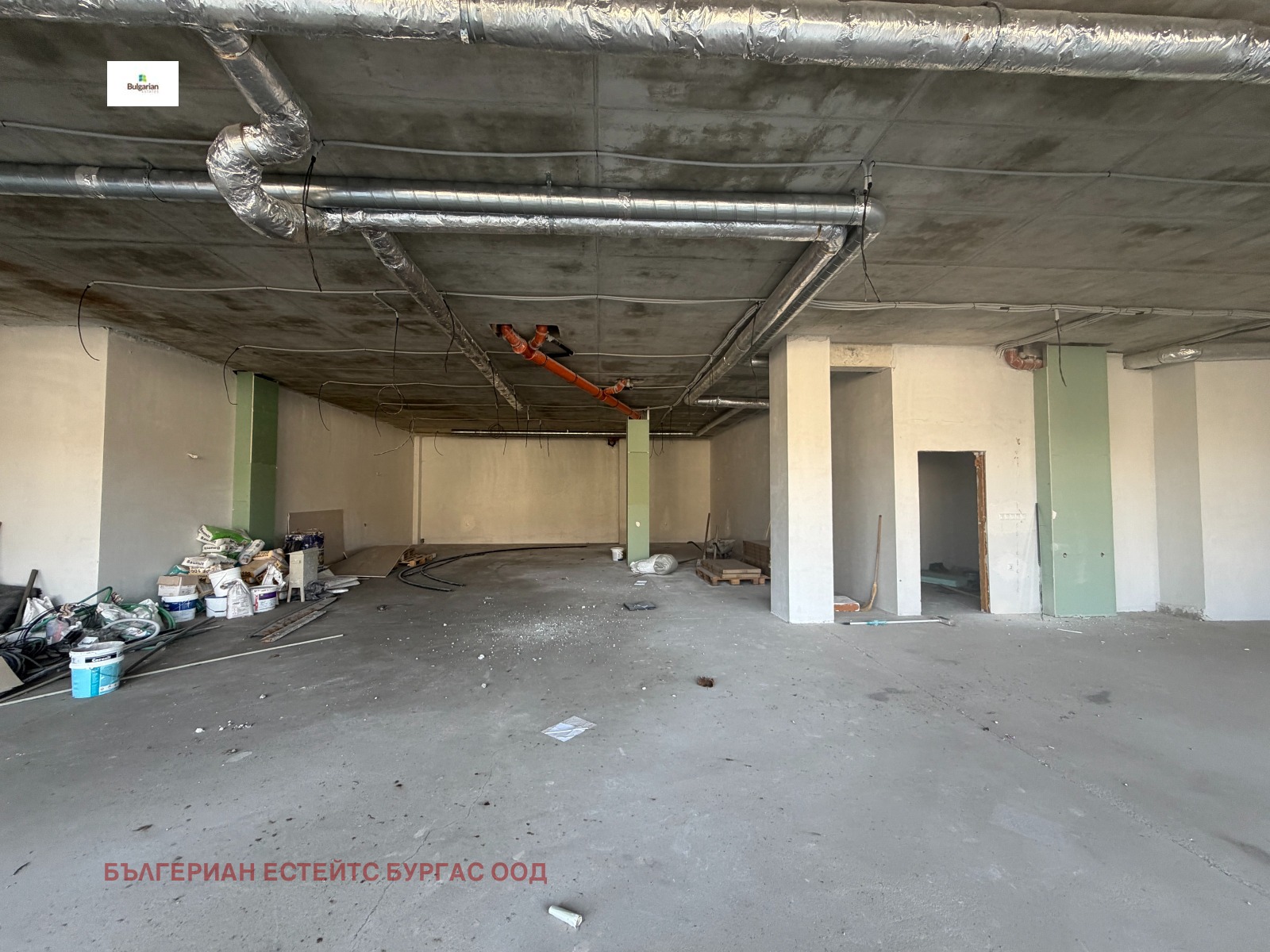 ������� ������� | Imot.bg � ����������� 16