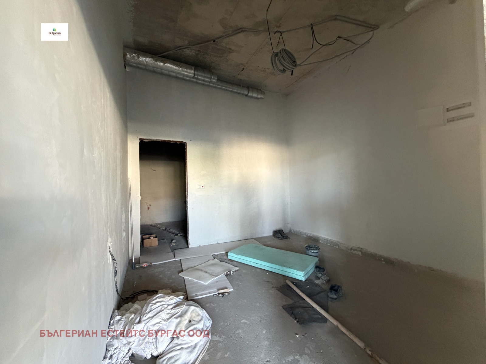������� ������� | Imot.bg � ����������� 6