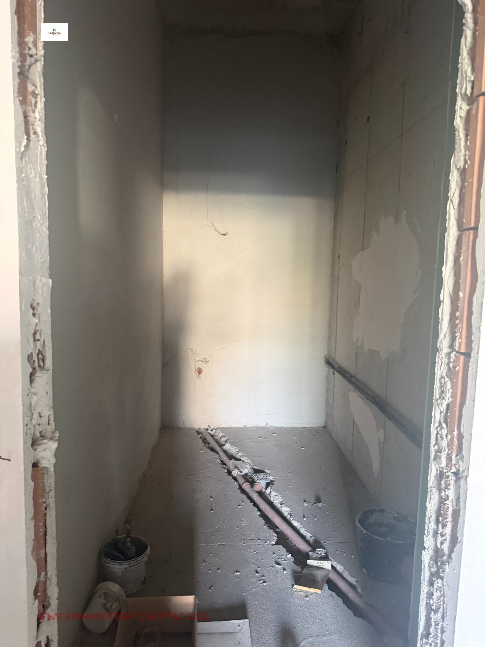 ������� ������� | Imot.bg � ����������� 7