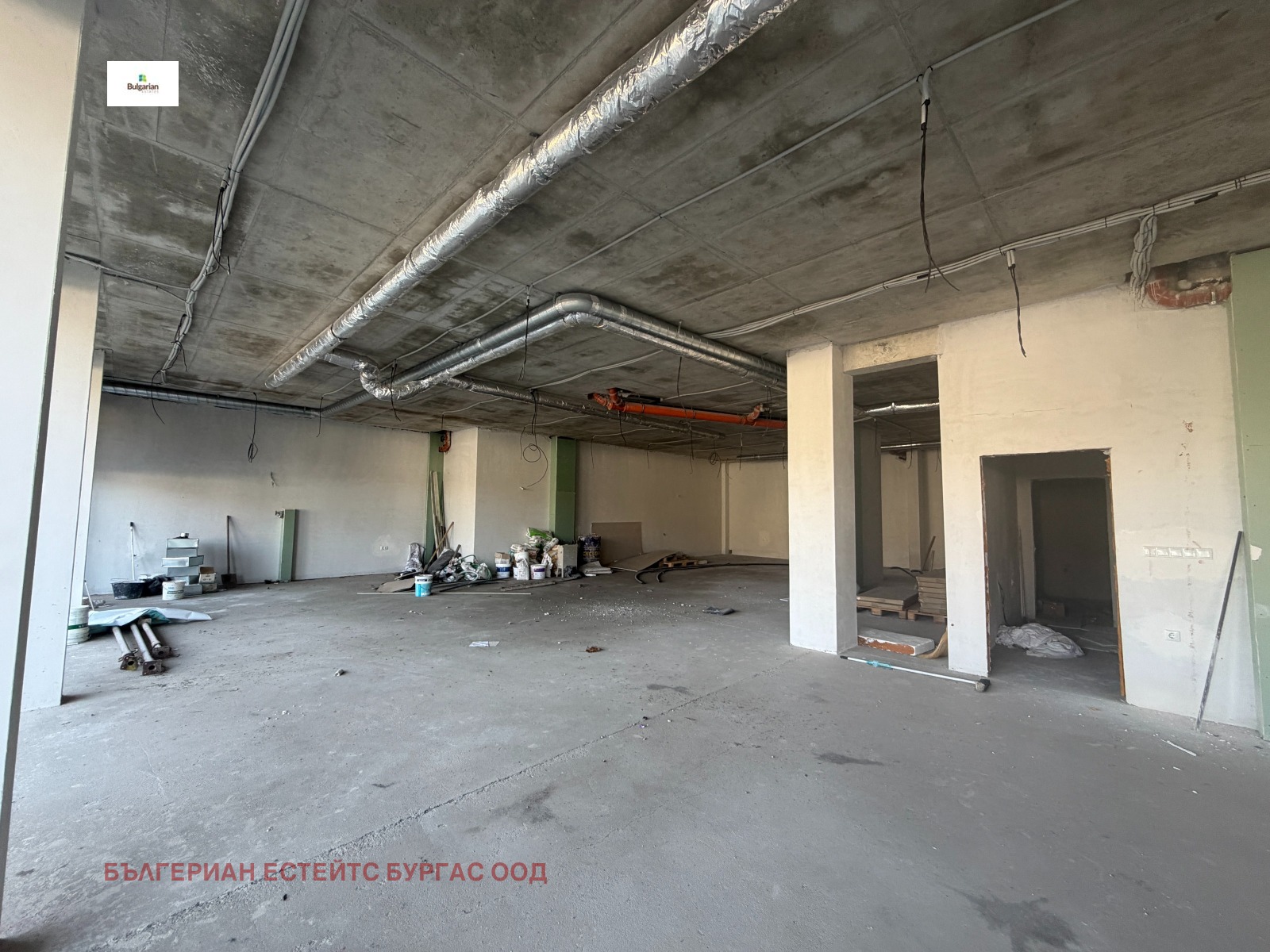 ������� ������� | Imot.bg � ����������� 15