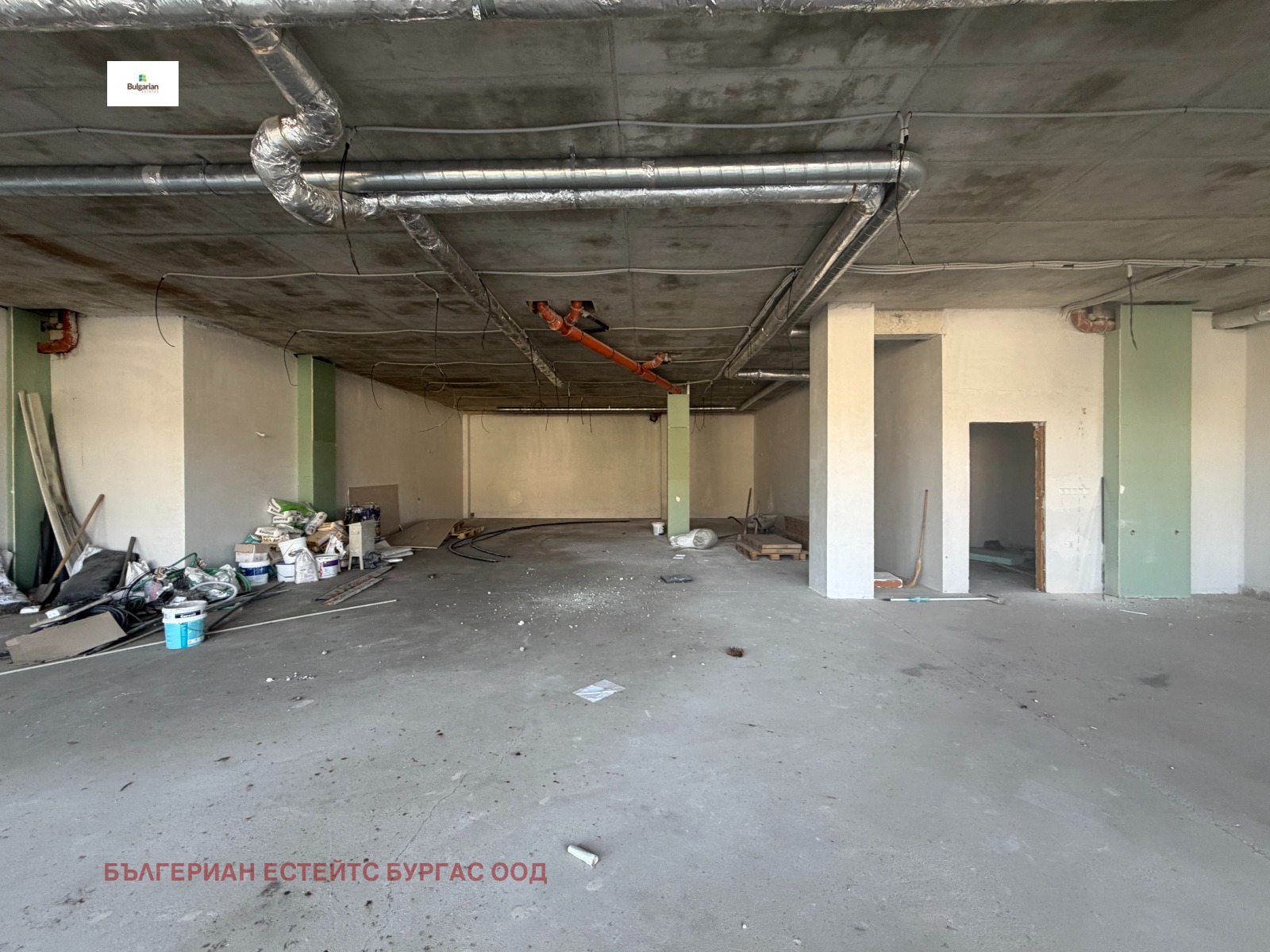������� ������� | Imot.bg � ����������� 3