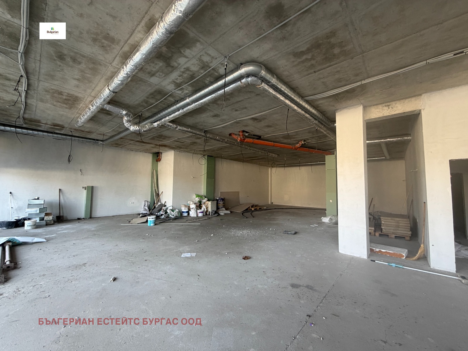 ������� ������� | Imot.bg � ����������� 13