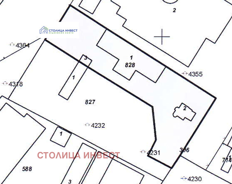 Продава ПРОМ. ПОМЕЩЕНИЕ | Imot.bg — изображение 1