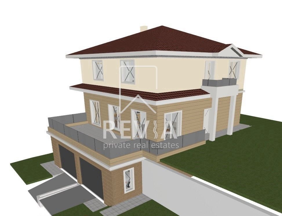 ������� ������ | Imot.bg � ����������� 2