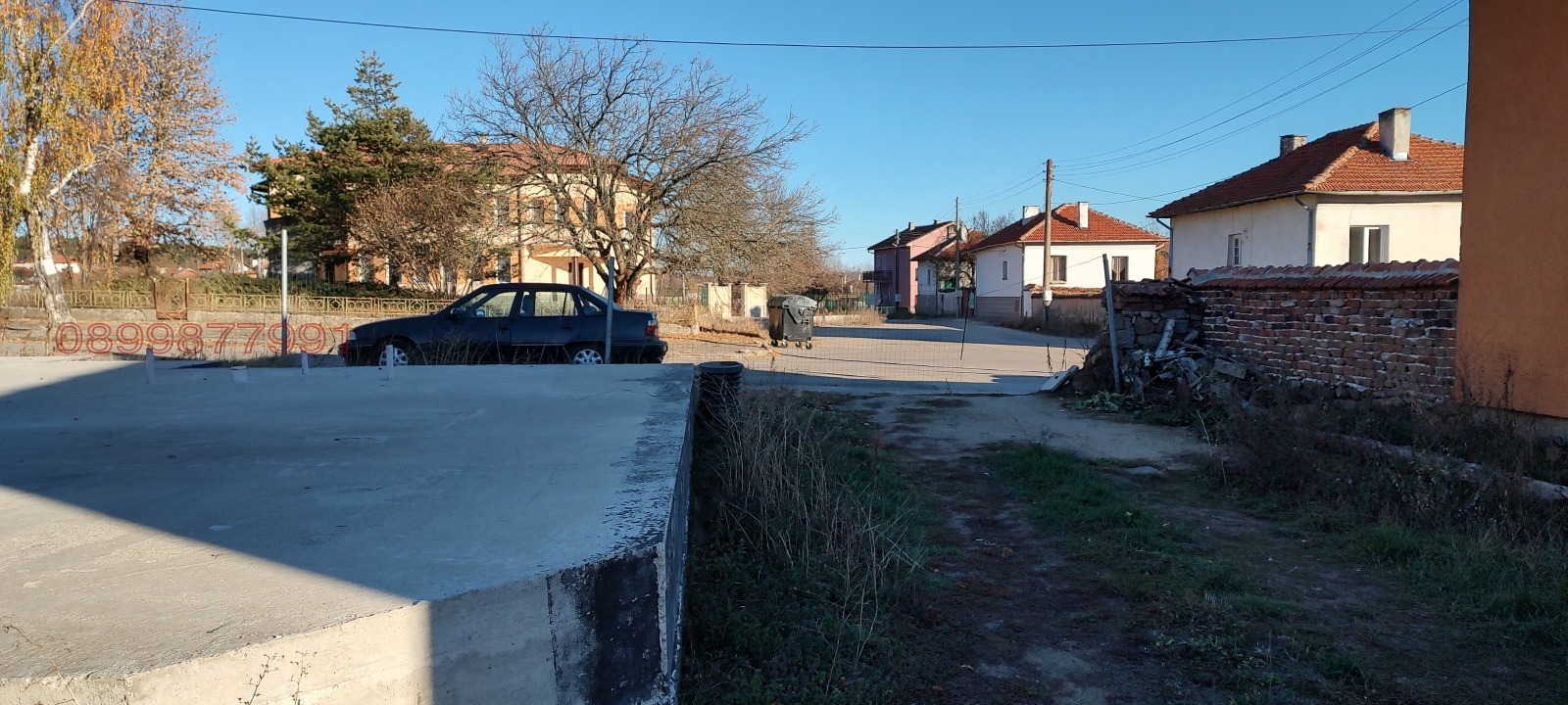 ������� ������ | Imot.bg � ����������� 3